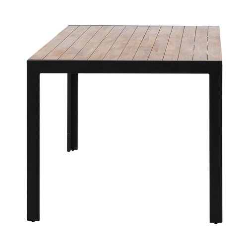 Bois Bord 205x90