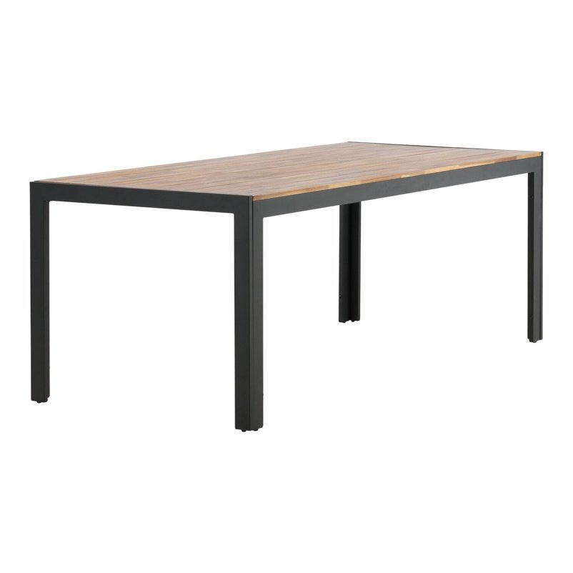 Bois Bord 205x90