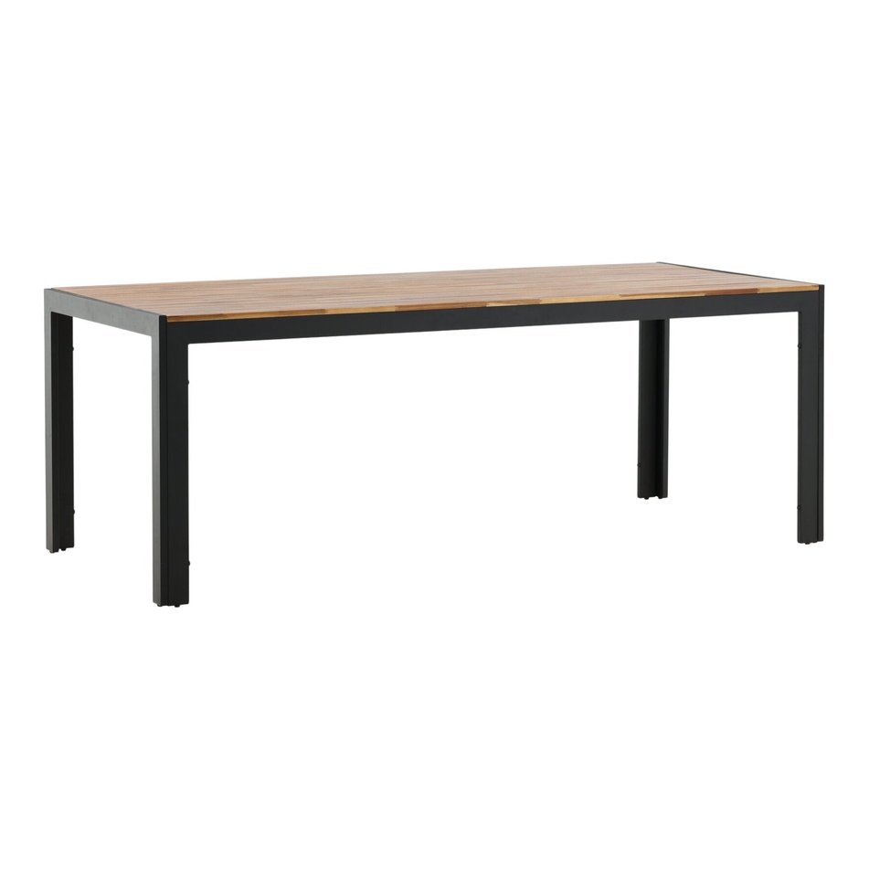 Bois Bord 205x90