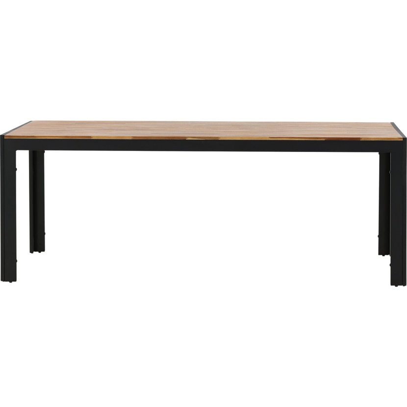 Bois Bord 205x90