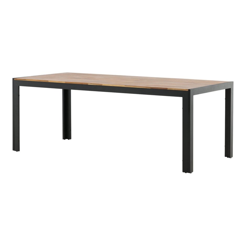 Bois Bord 205x90