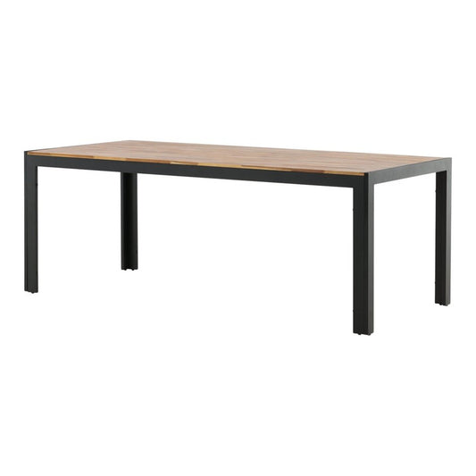 Bois Bord 205x90