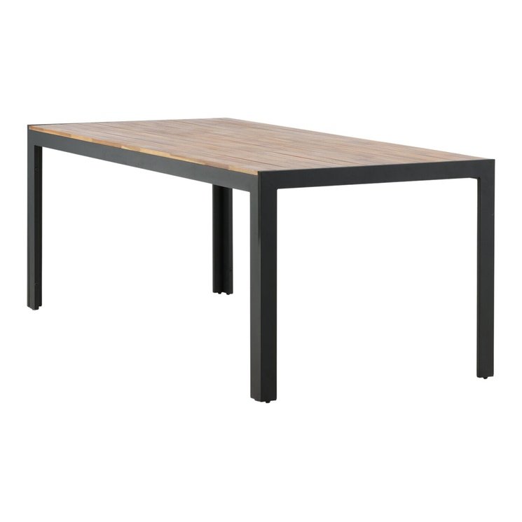 Bois Bord 205x90