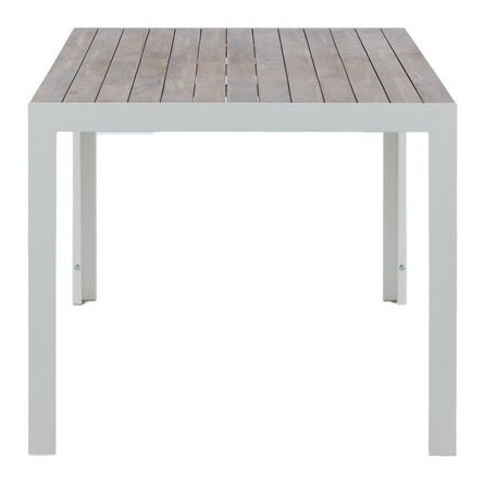 Bois Bord 200x100