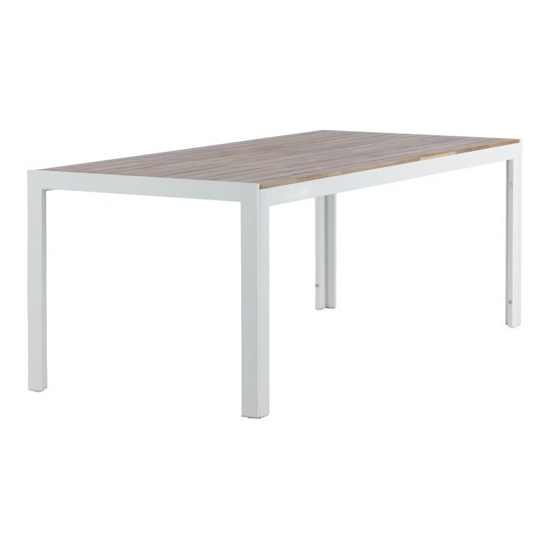 Bois Bord 200x100