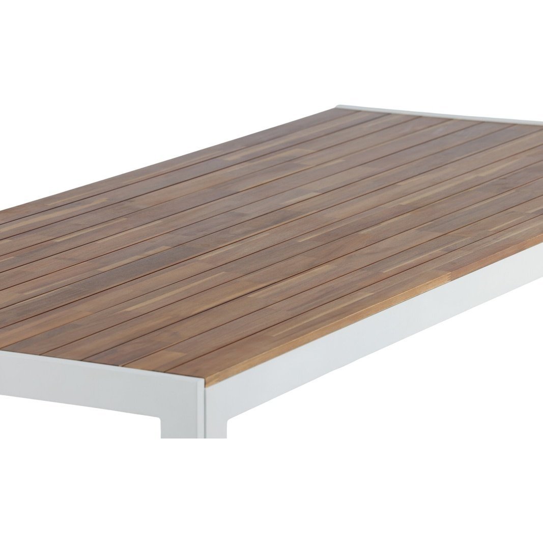 Bois Bord 200x100