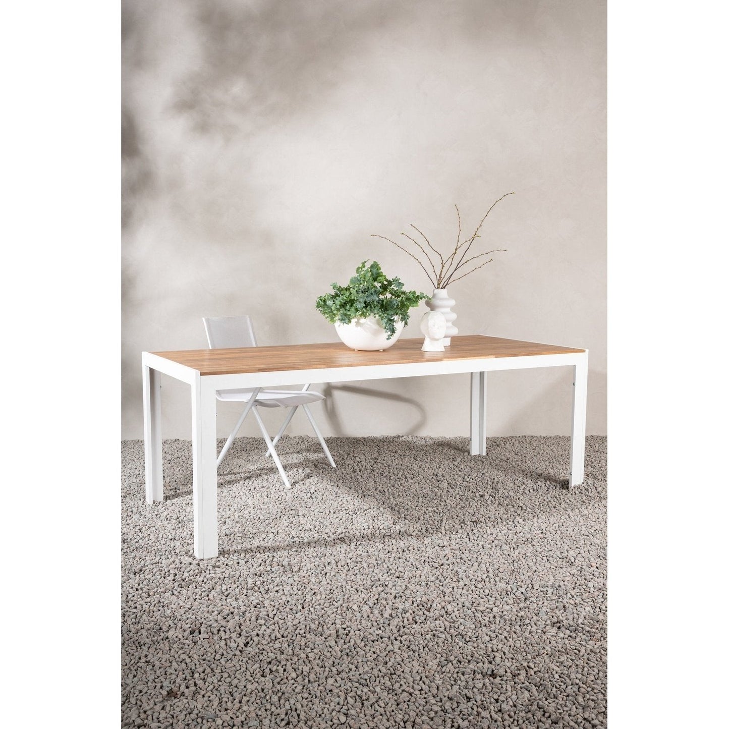 Bois Bord 200x100