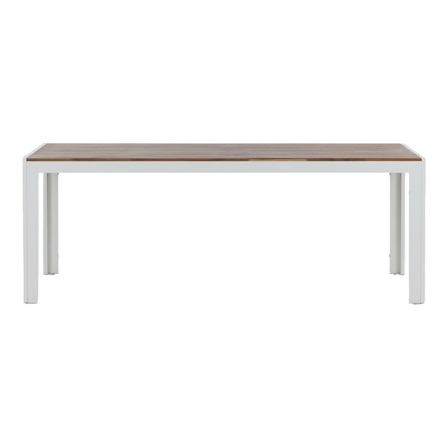Bois Bord 200x100