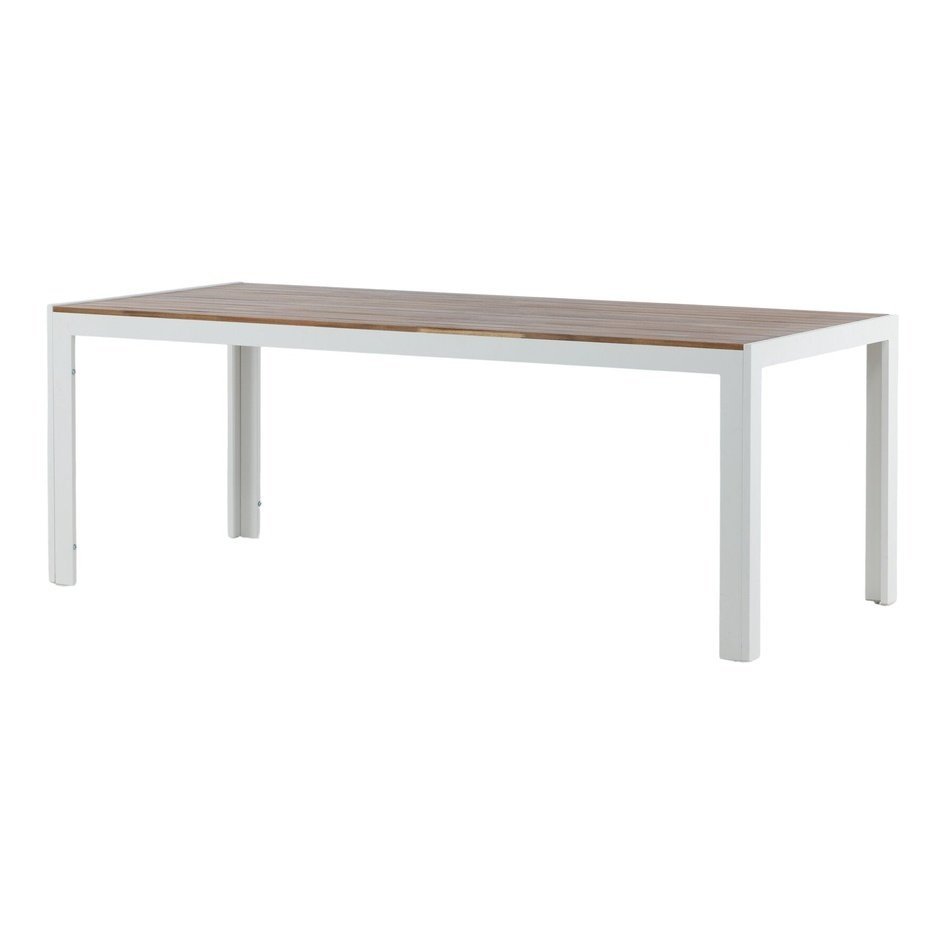 Bois Bord 200x100
