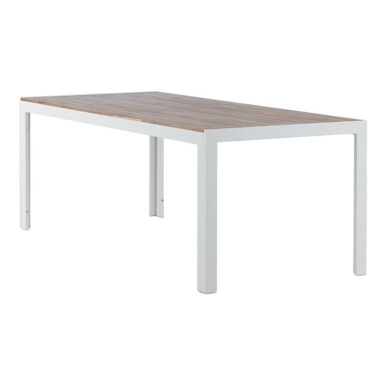 Bois Bord 200x100