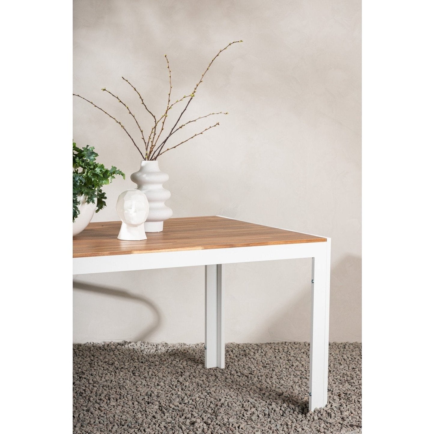 Bois Bord 200x100