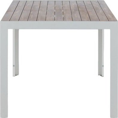 Bois Bord 200x100