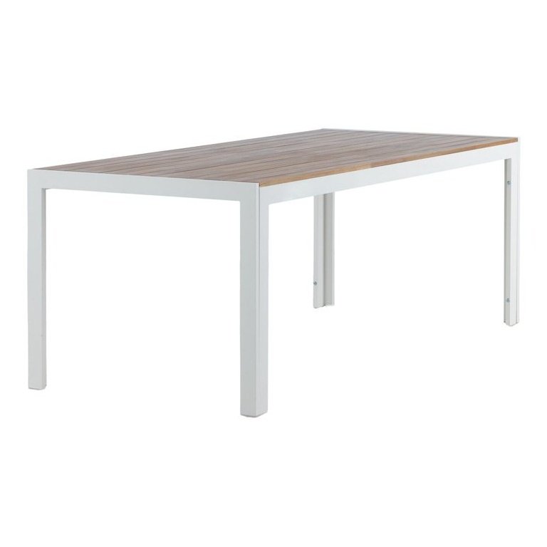 Bois Bord 200x100