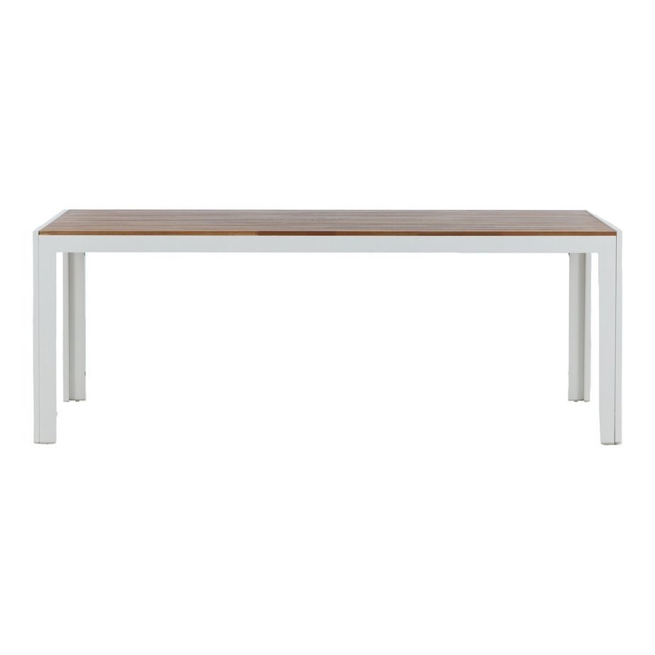 Bois Bord 200x100