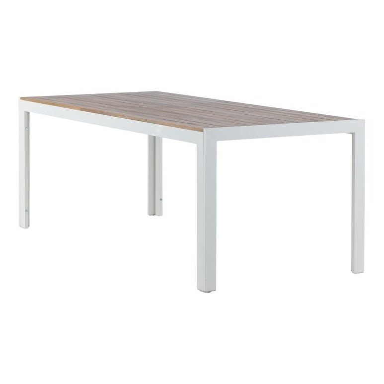 Bois Bord 200x100
