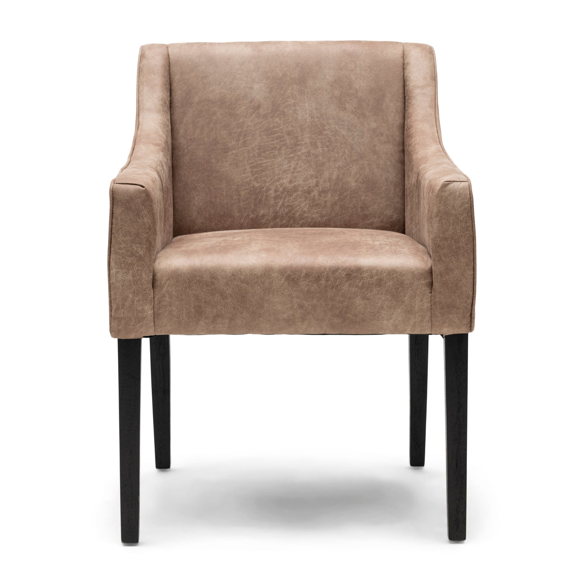 Savile Row spisestol - Armchairs-Riviera Maison -Nordstrand Møbler og Interiør