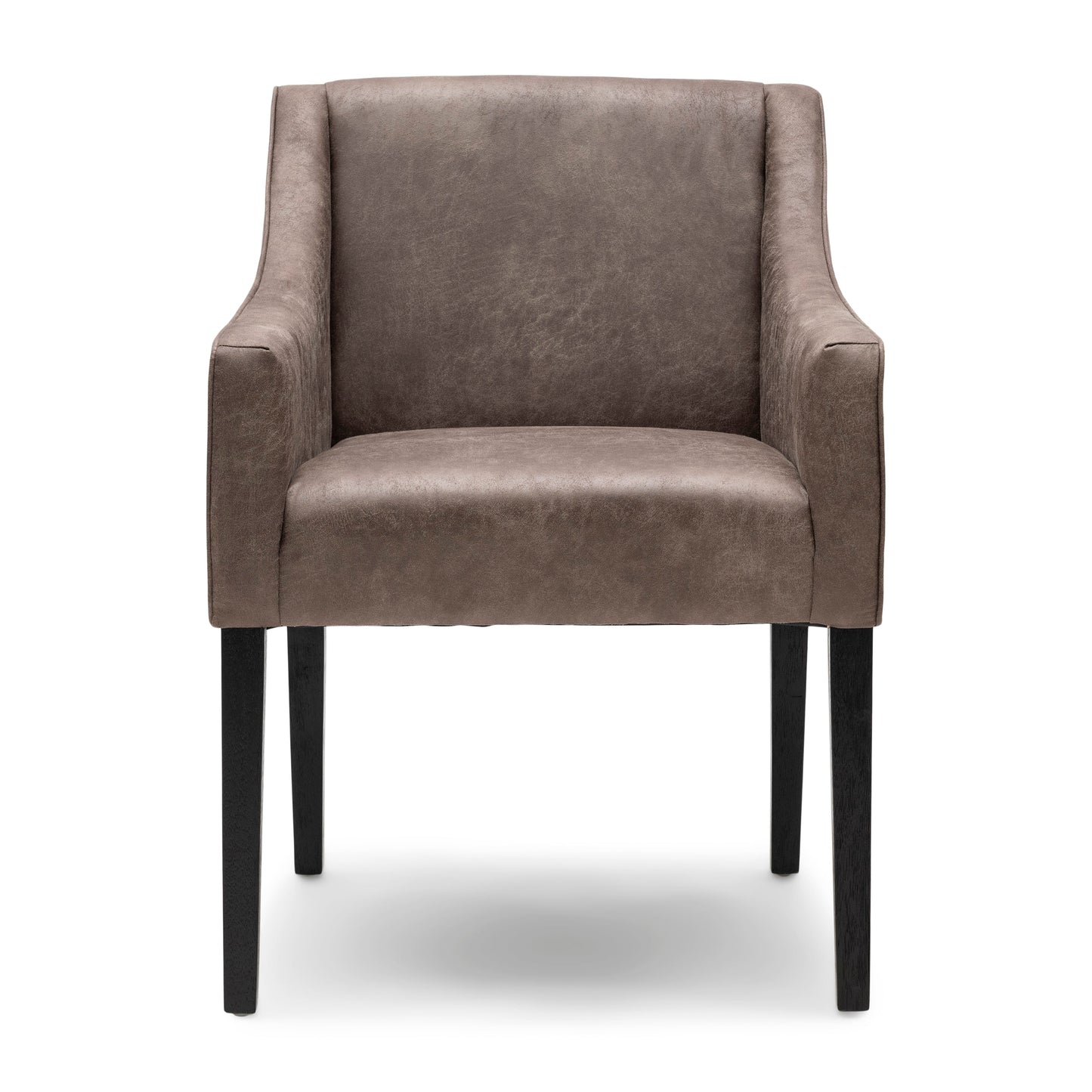 Savile Row spisestol - Armchairs-Riviera Maison -Nordstrand Møbler og Interiør