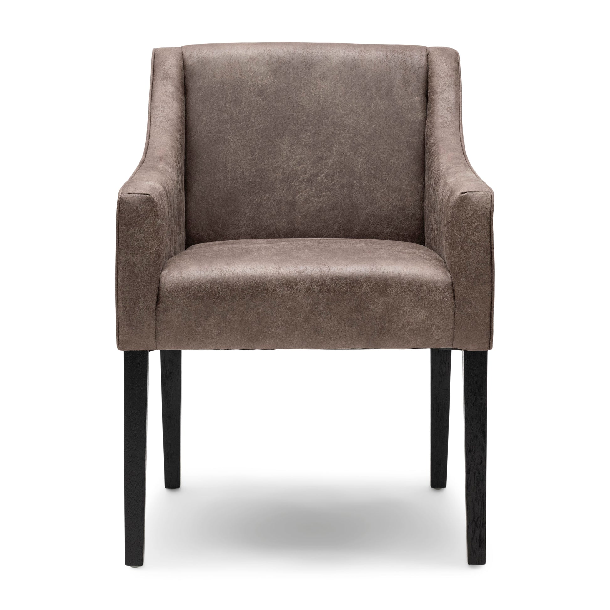 Savile Row spisestol - Armchairs-Riviera Maison -Nordstrand Møbler og Interiør