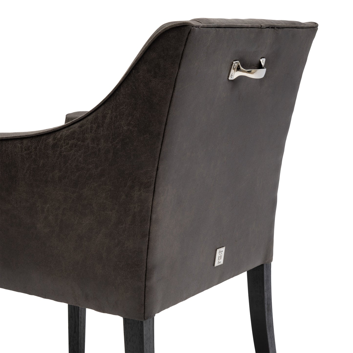 Savile Row spisestol - Armchairs-Riviera Maison -Nordstrand Møbler og Interiør