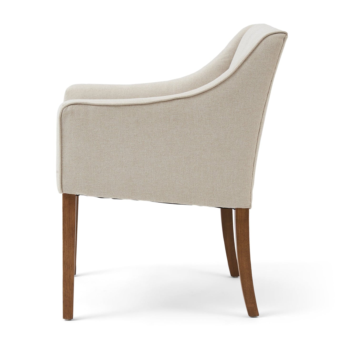 Savile Row spisestol - Armchairs-Riviera Maison -Nordstrand Møbler og Interiør
