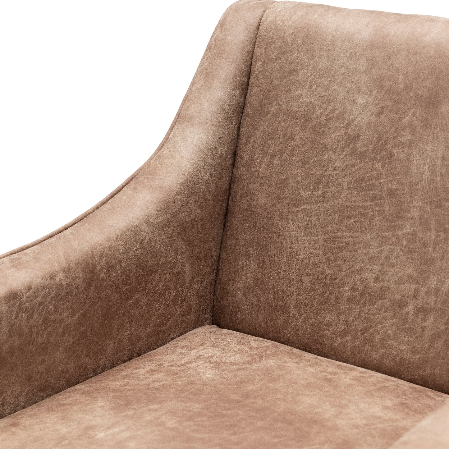 Savile Row spisestol - Armchairs-Riviera Maison -Nordstrand Møbler og Interiør
