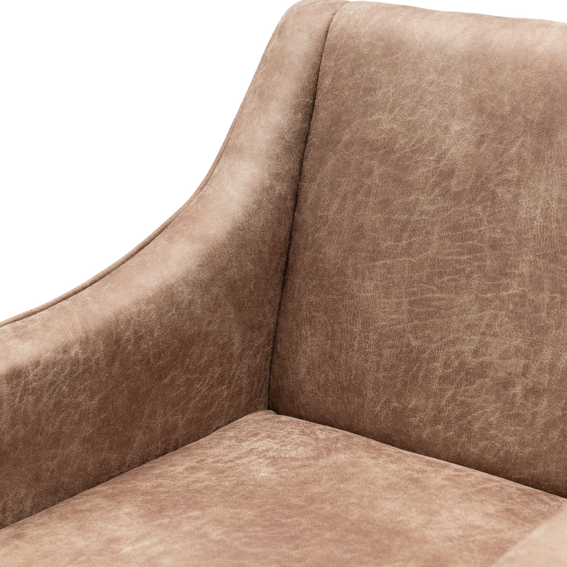 Savile Row spisestol - Armchairs-Riviera Maison -Nordstrand Møbler og Interiør