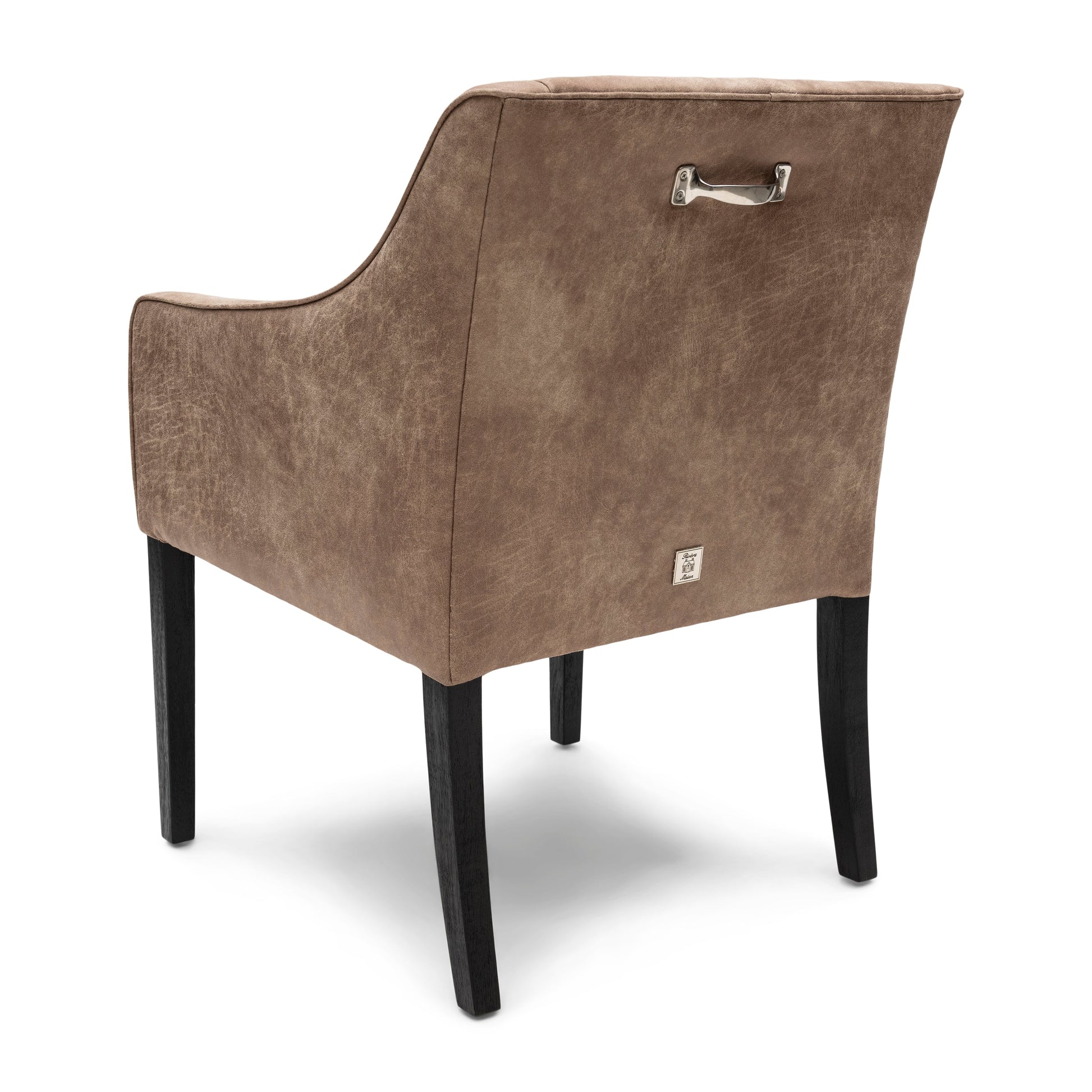 Savile Row spisestol - Armchairs-Riviera Maison -Nordstrand Møbler og Interiør