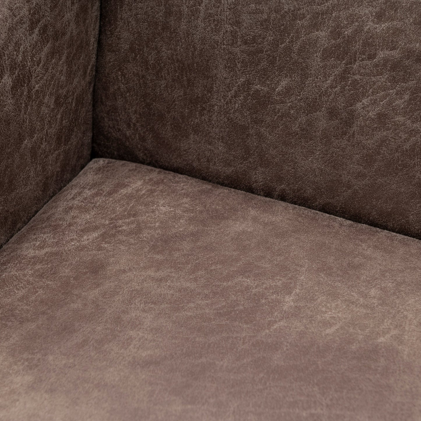Savile Row spisestol - Armchairs-Riviera Maison -Nordstrand Møbler og Interiør
