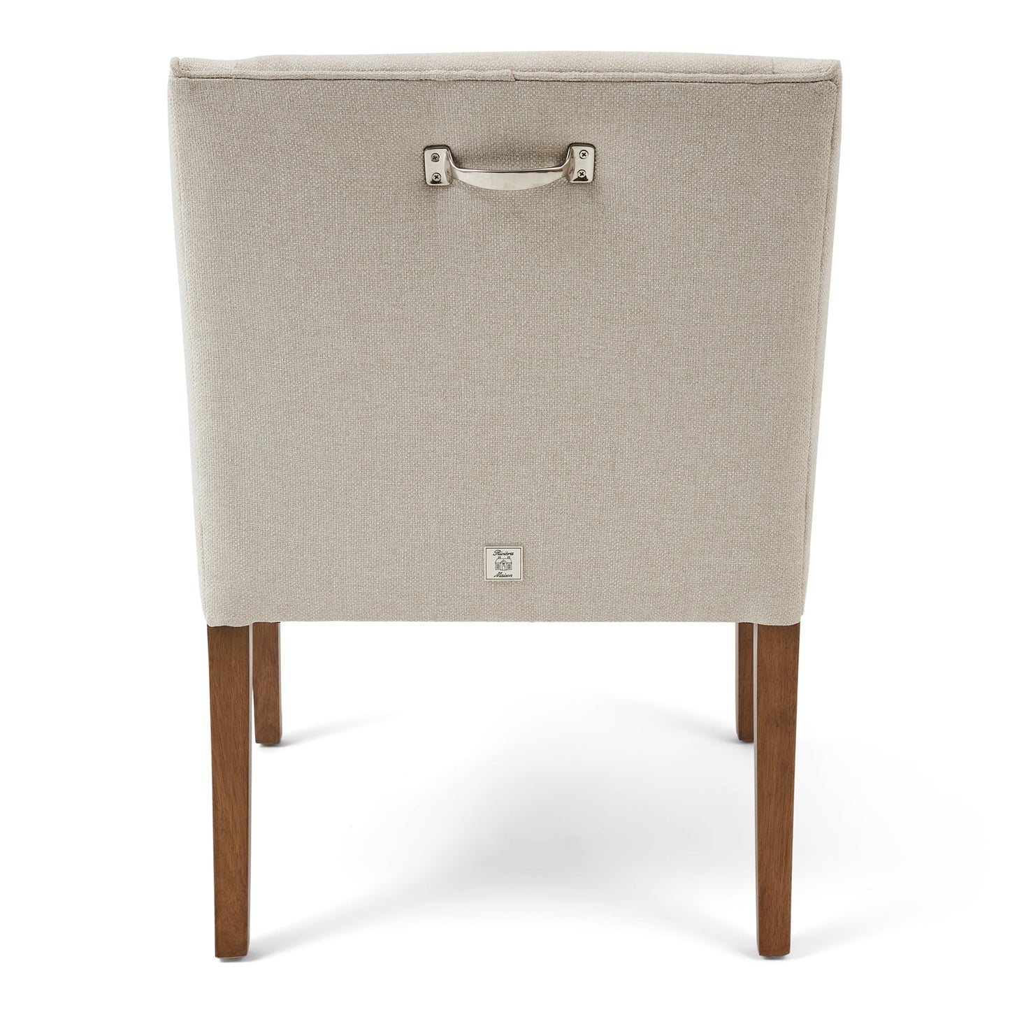 Savile Row spisestol - Armchairs-Riviera Maison -Nordstrand Møbler og Interiør