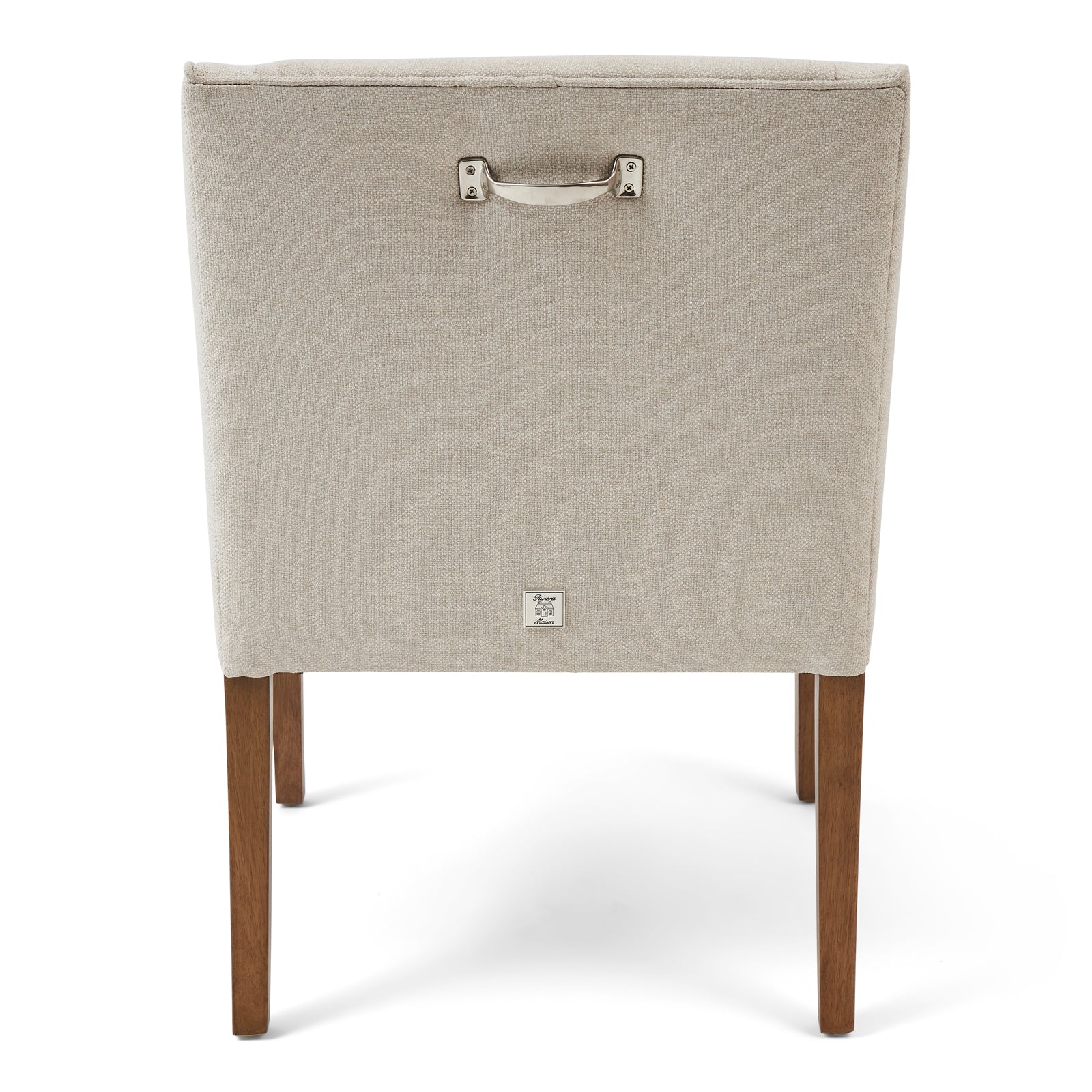 Savile Row spisestol - Armchairs-Riviera Maison -Nordstrand Møbler og Interiør