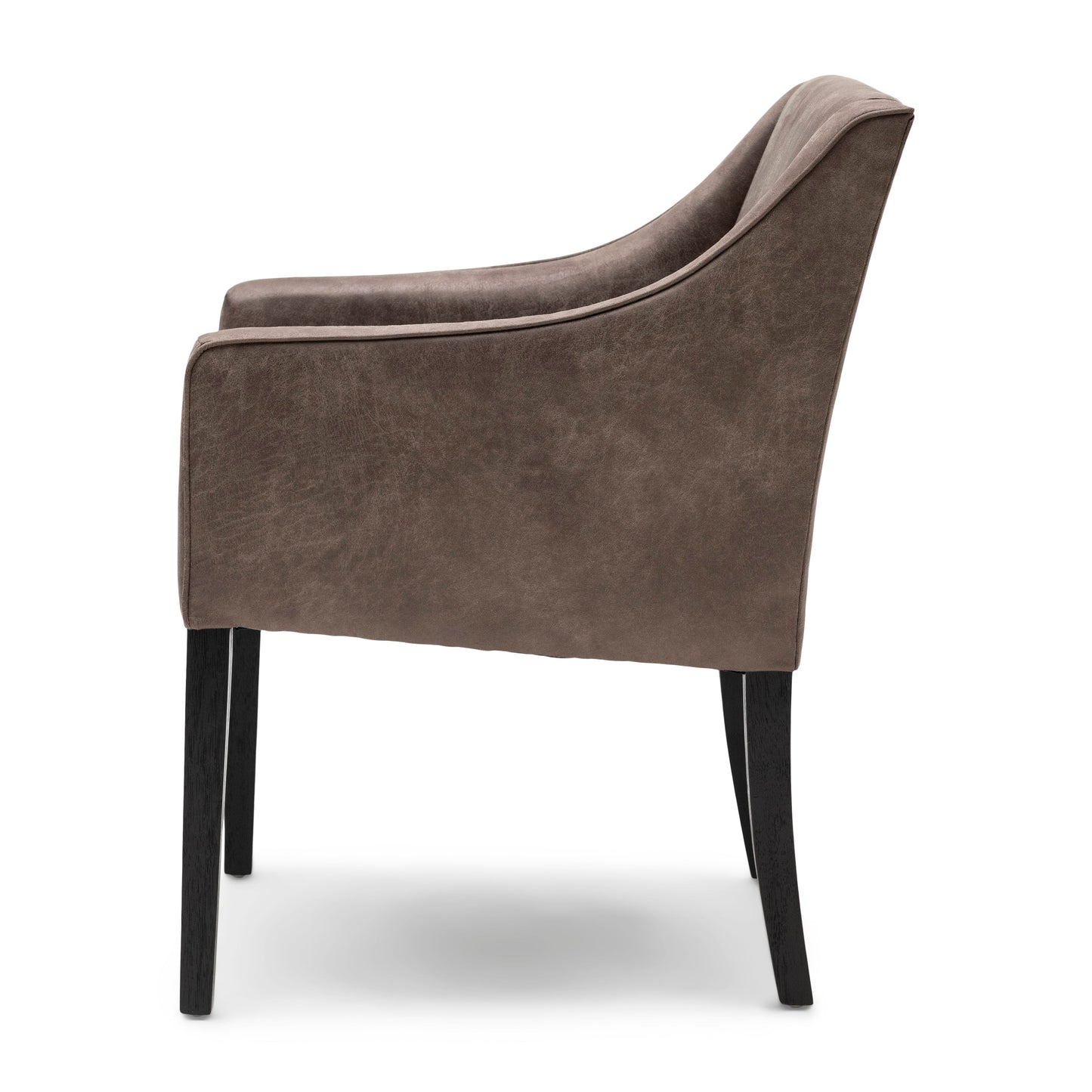 Savile Row spisestol - Armchairs-Riviera Maison -Nordstrand Møbler og Interiør