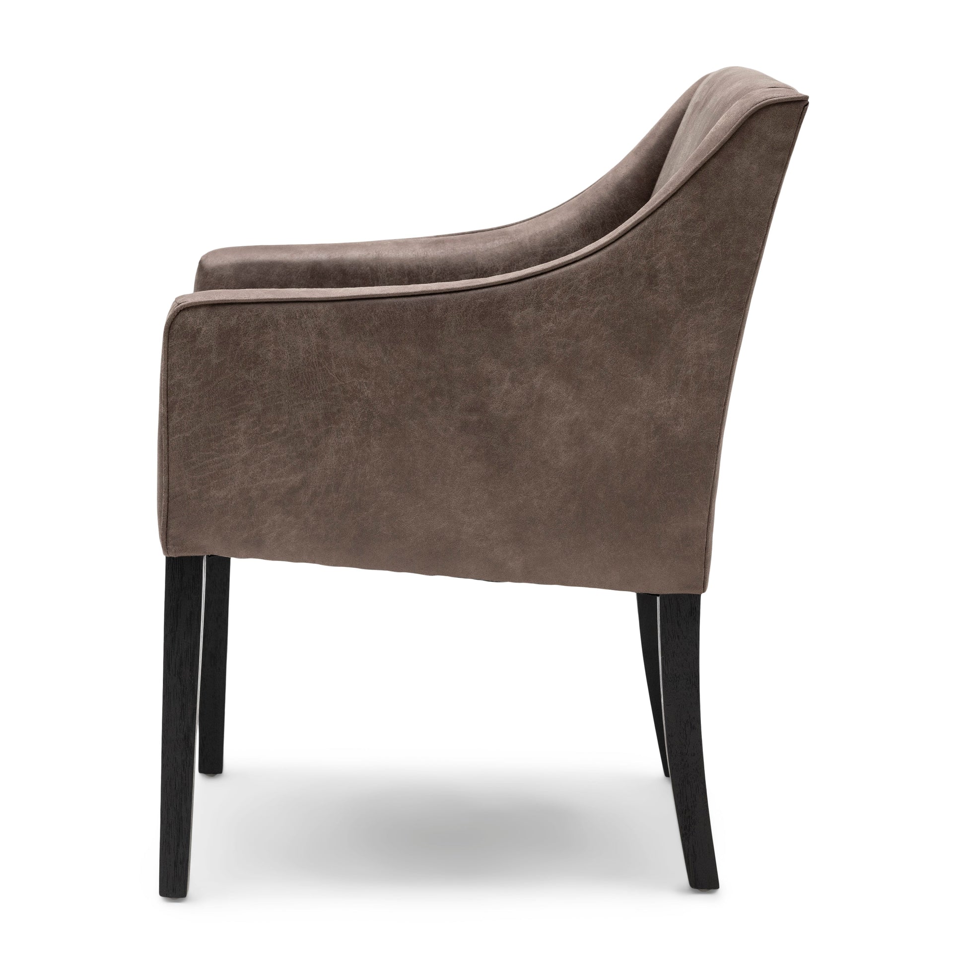 Savile Row spisestol - Armchairs-Riviera Maison -Nordstrand Møbler og Interiør