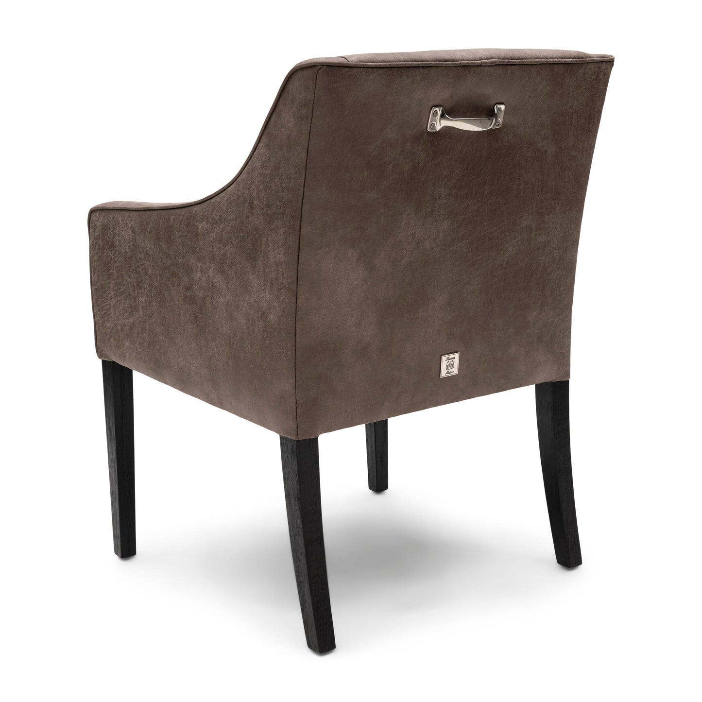 Savile Row spisestol - Armchairs-Riviera Maison -Nordstrand Møbler og Interiør