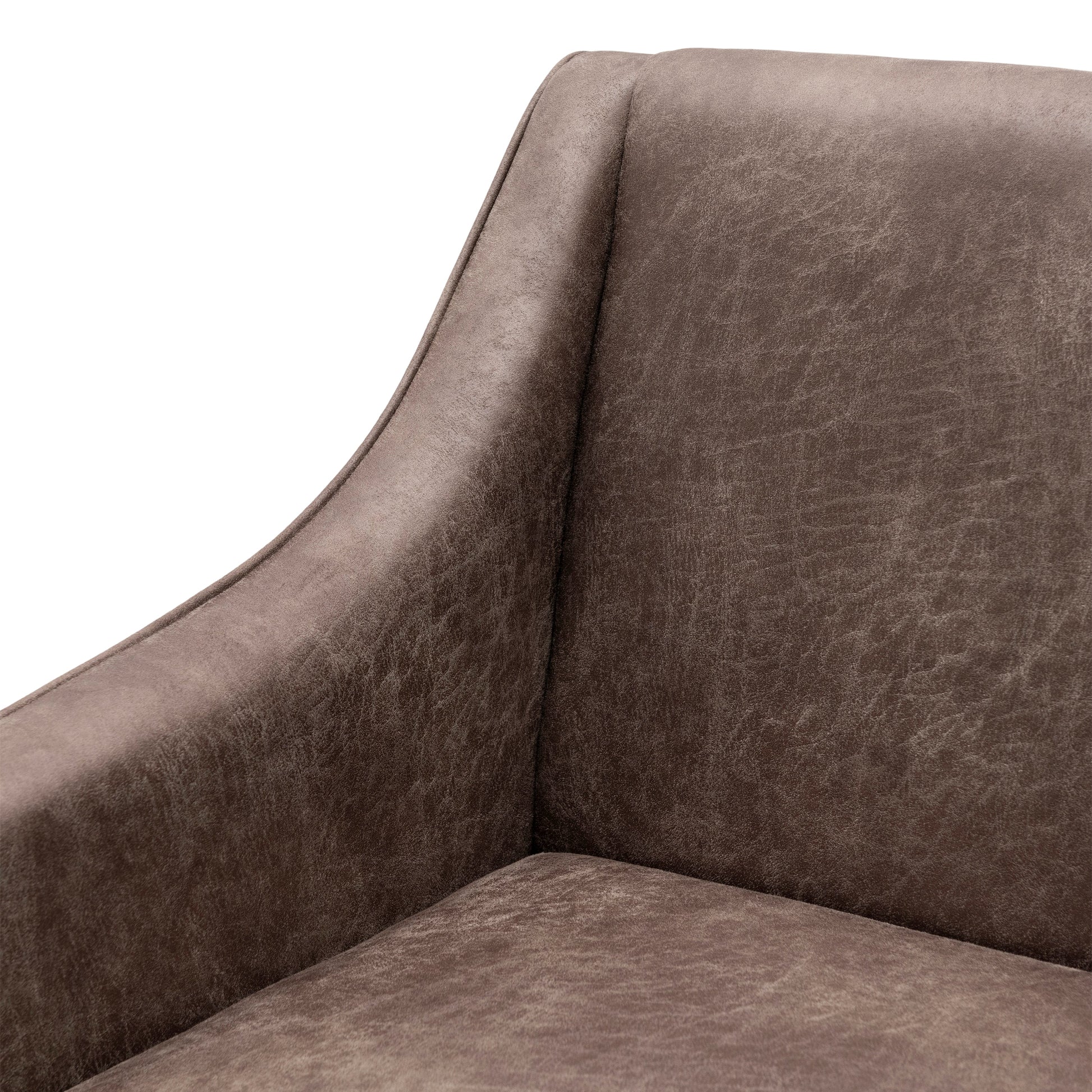 Savile Row spisestol - Armchairs-Riviera Maison -Nordstrand Møbler og Interiør