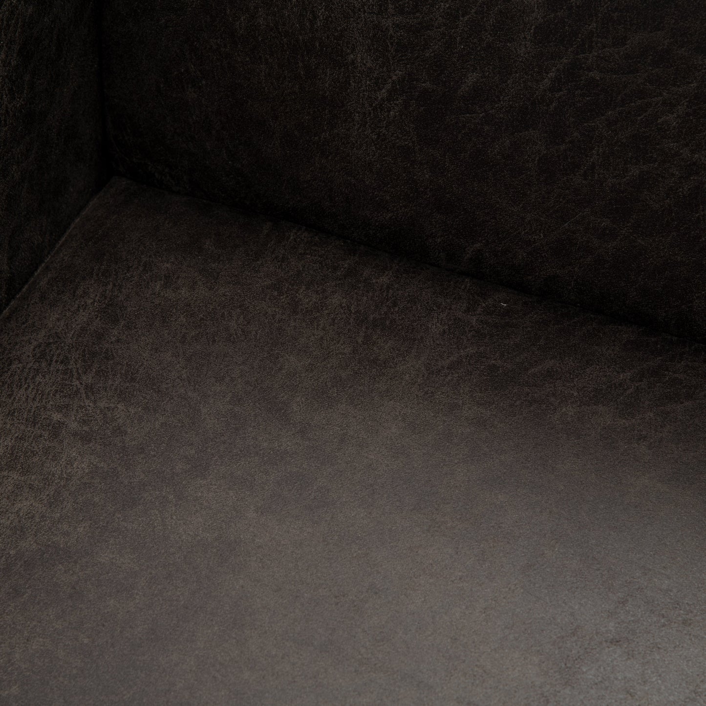 Savile Row spisestol - Armchairs-Riviera Maison -Nordstrand Møbler og Interiør