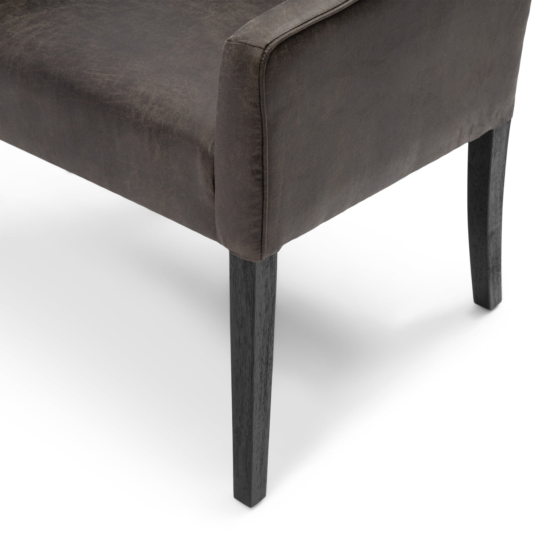 Savile Row spisestol - Armchairs-Riviera Maison -Nordstrand Møbler og Interiør