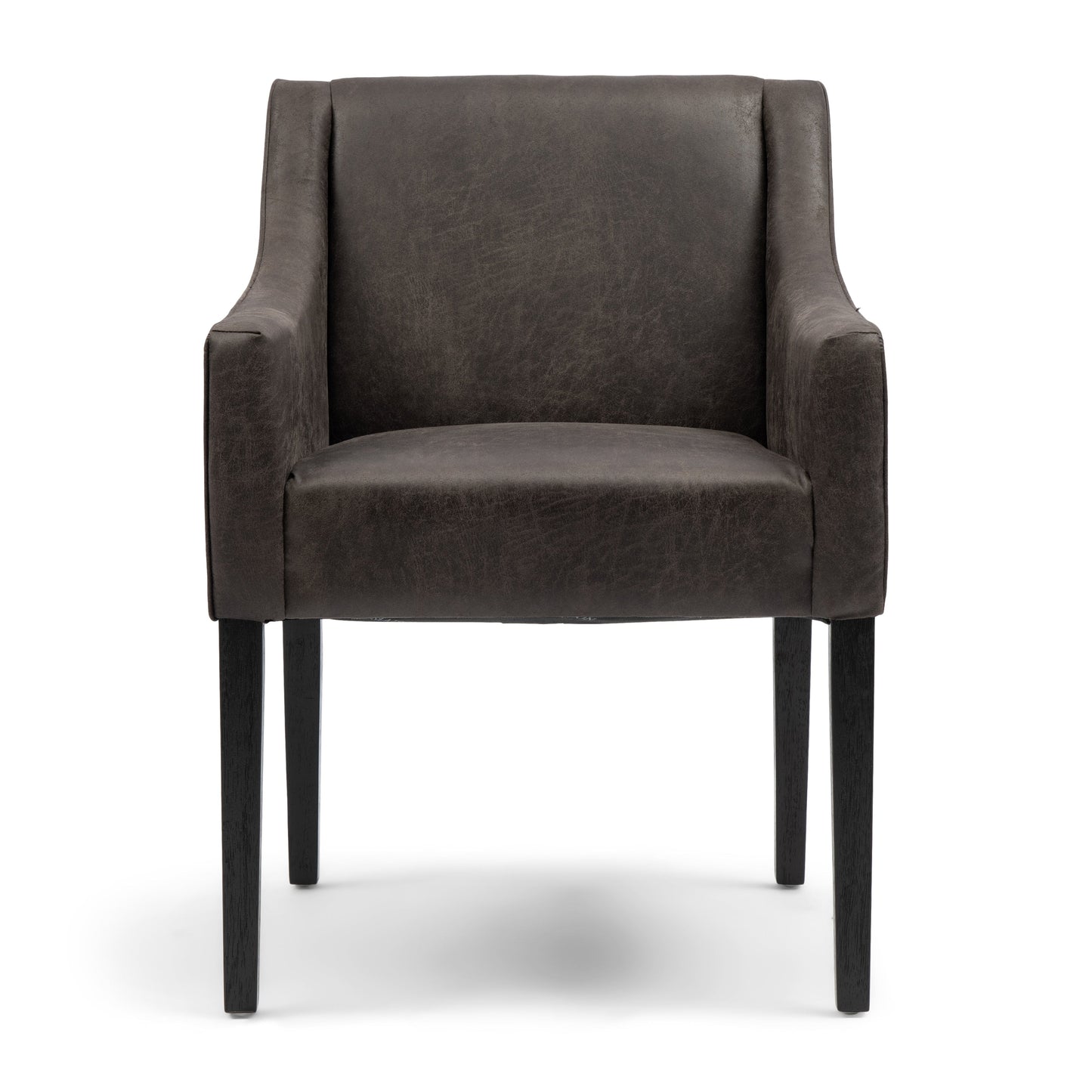 Savile Row spisestol - Armchairs-Riviera Maison -Nordstrand Møbler og Interiør