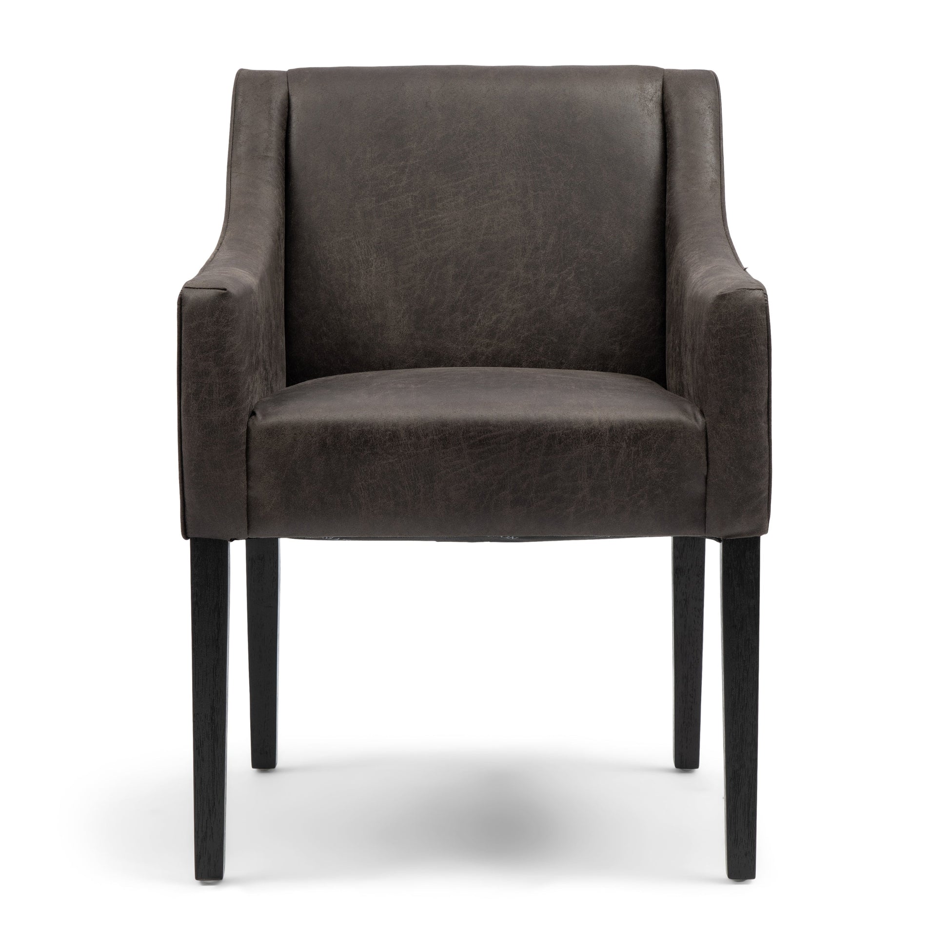 Savile Row spisestol - Armchairs-Riviera Maison -Nordstrand Møbler og Interiør