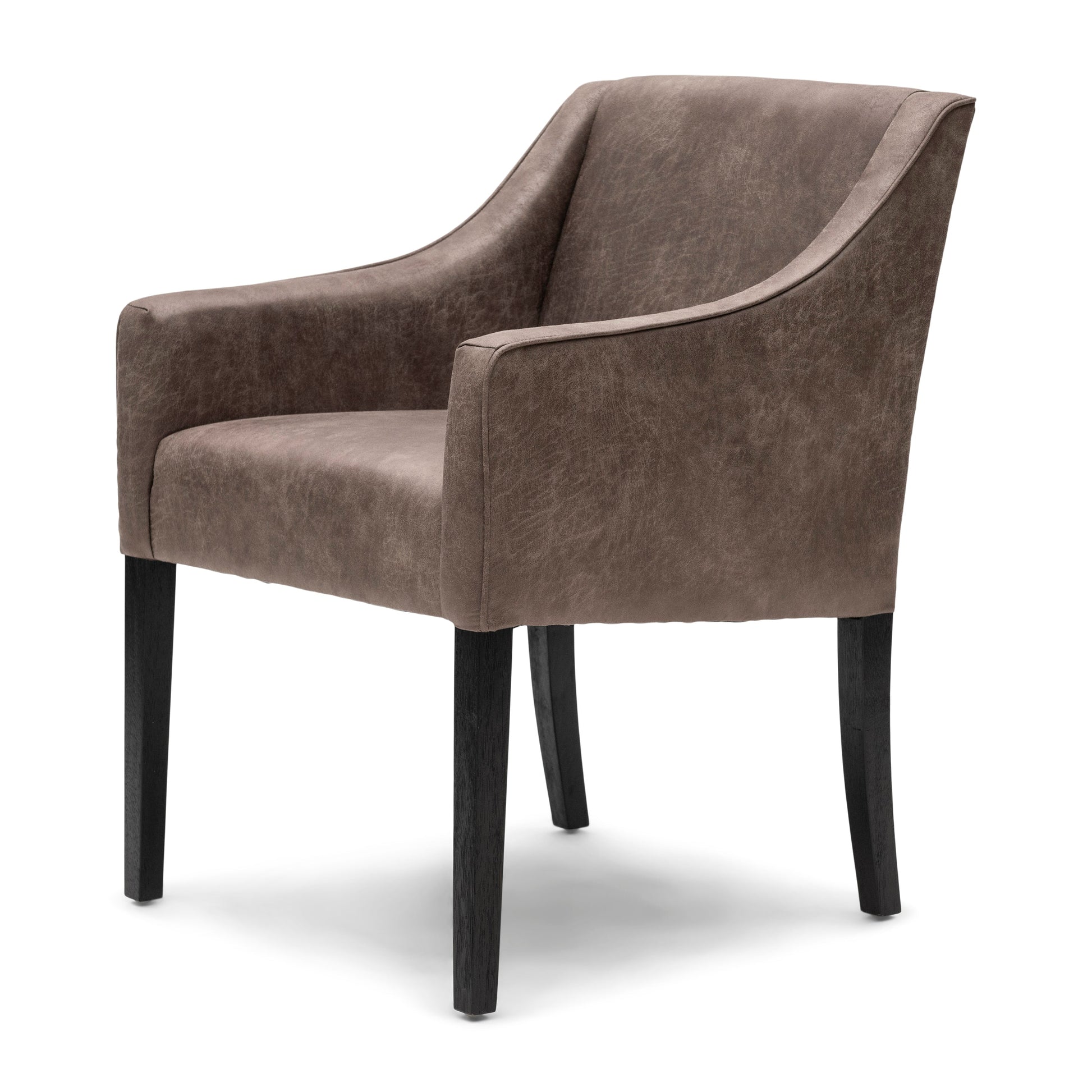 Savile Row spisestol - Armchairs-Riviera Maison -Nordstrand Møbler og Interiør