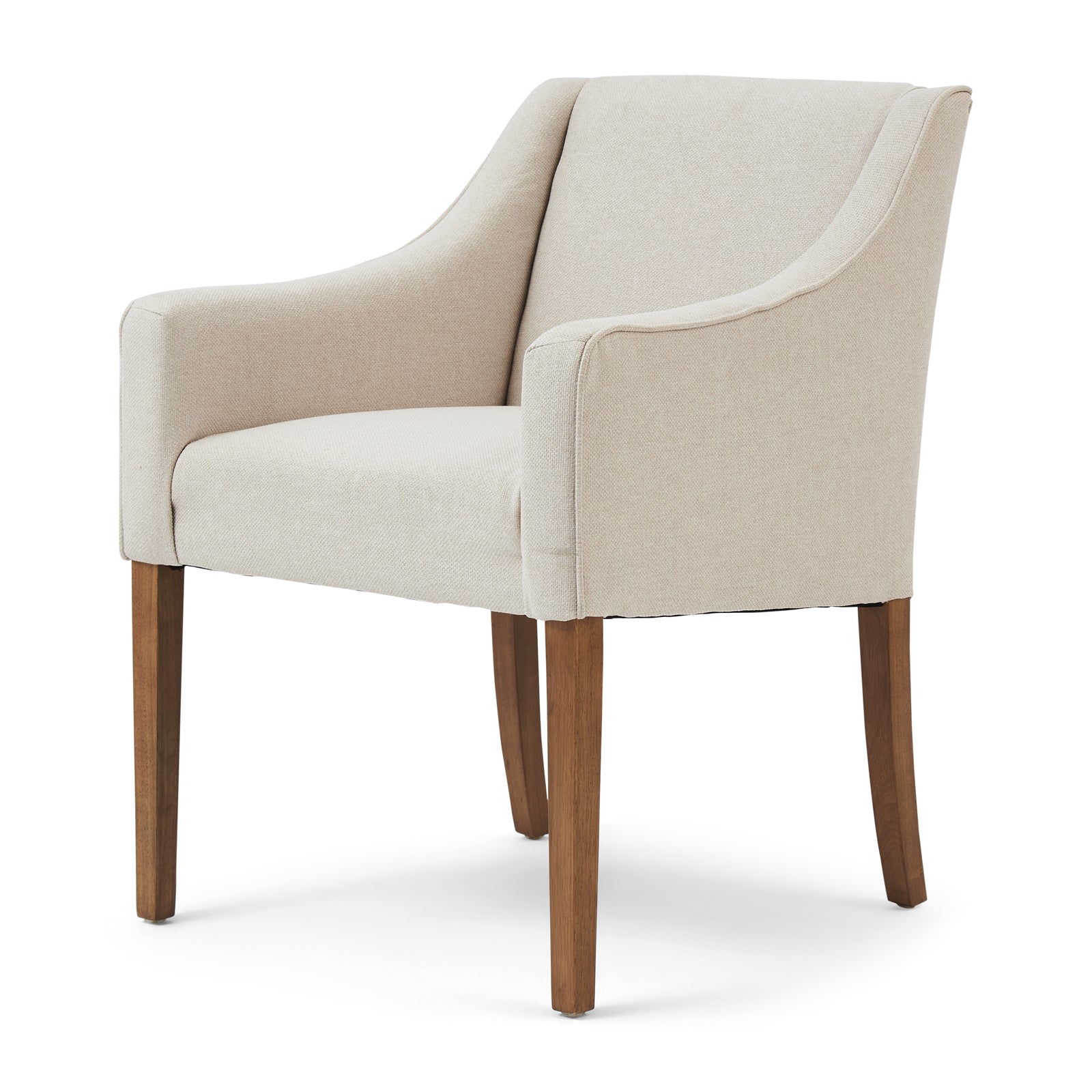Savile Row spisestol - Armchairs-Riviera Maison -Nordstrand Møbler og Interiør