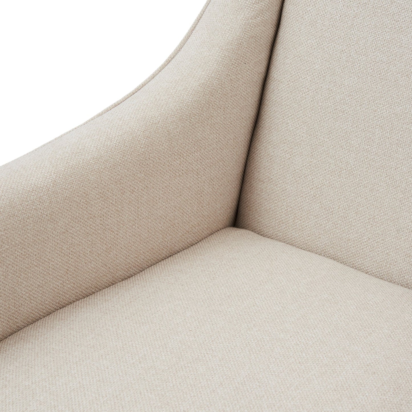 Savile Row spisestol - Armchairs-Riviera Maison -Nordstrand Møbler og Interiør