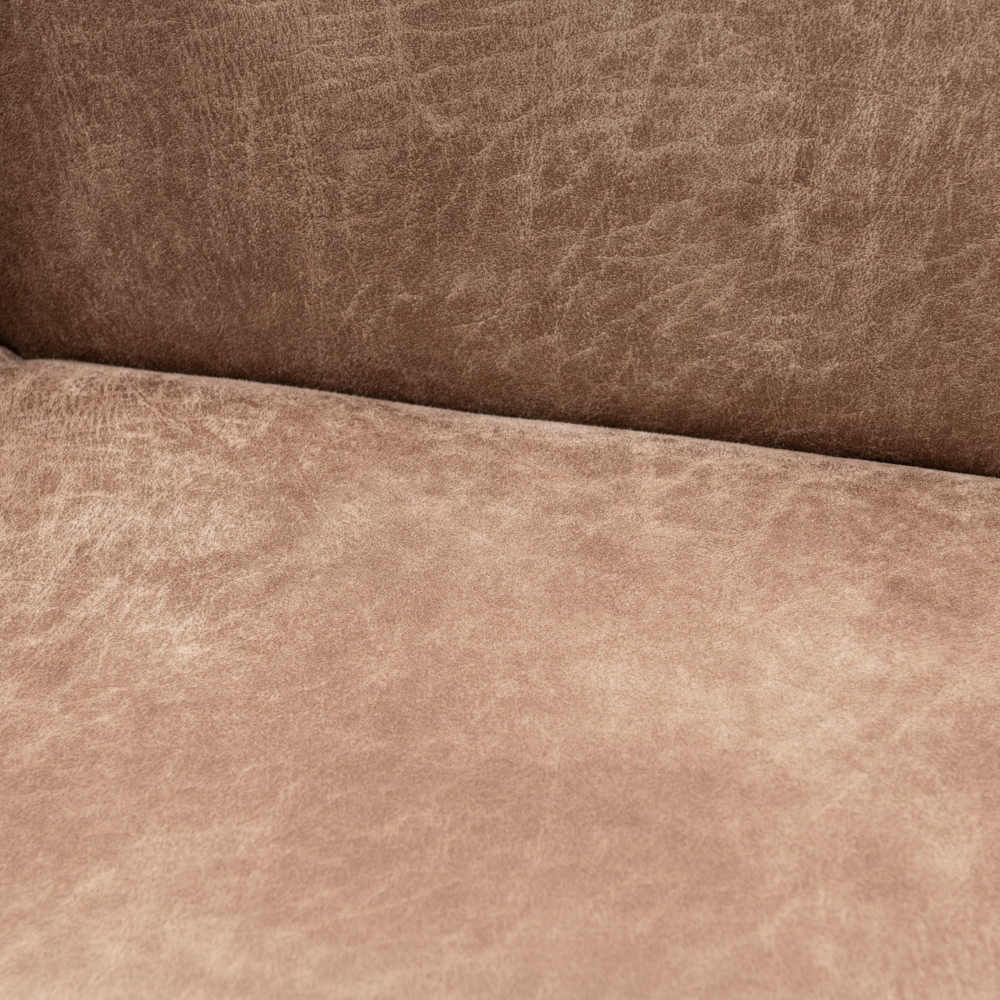 Savile Row spisestol - Armchairs-Riviera Maison -Nordstrand Møbler og Interiør