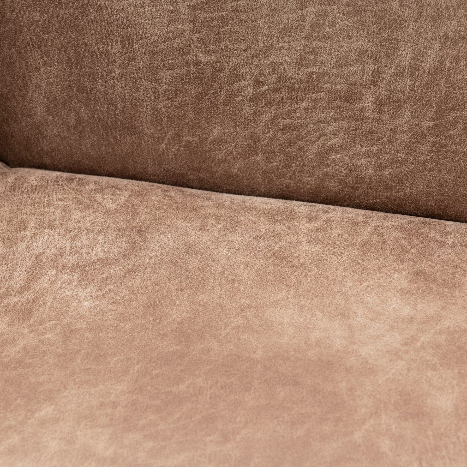 Savile Row spisestol - Armchairs-Riviera Maison -Nordstrand Møbler og Interiør