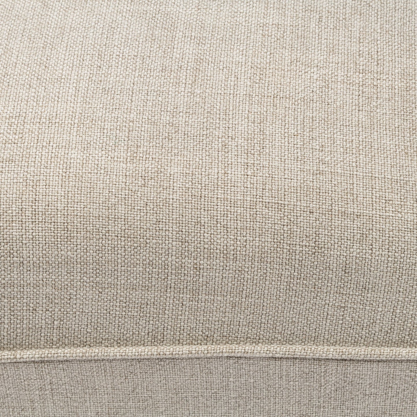 Monti spisestol med løse trekk - Chairs-Riviera Maison -Nordstrand Møbler og Interiør
