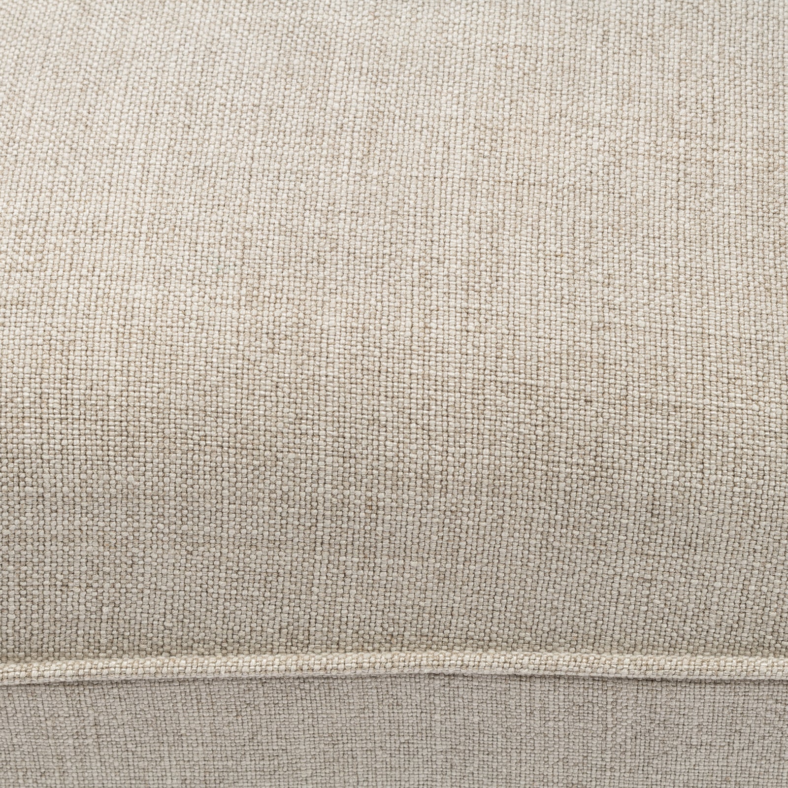 Monti spisestol med løse trekk - Chairs-Riviera Maison -Nordstrand Møbler og Interiør