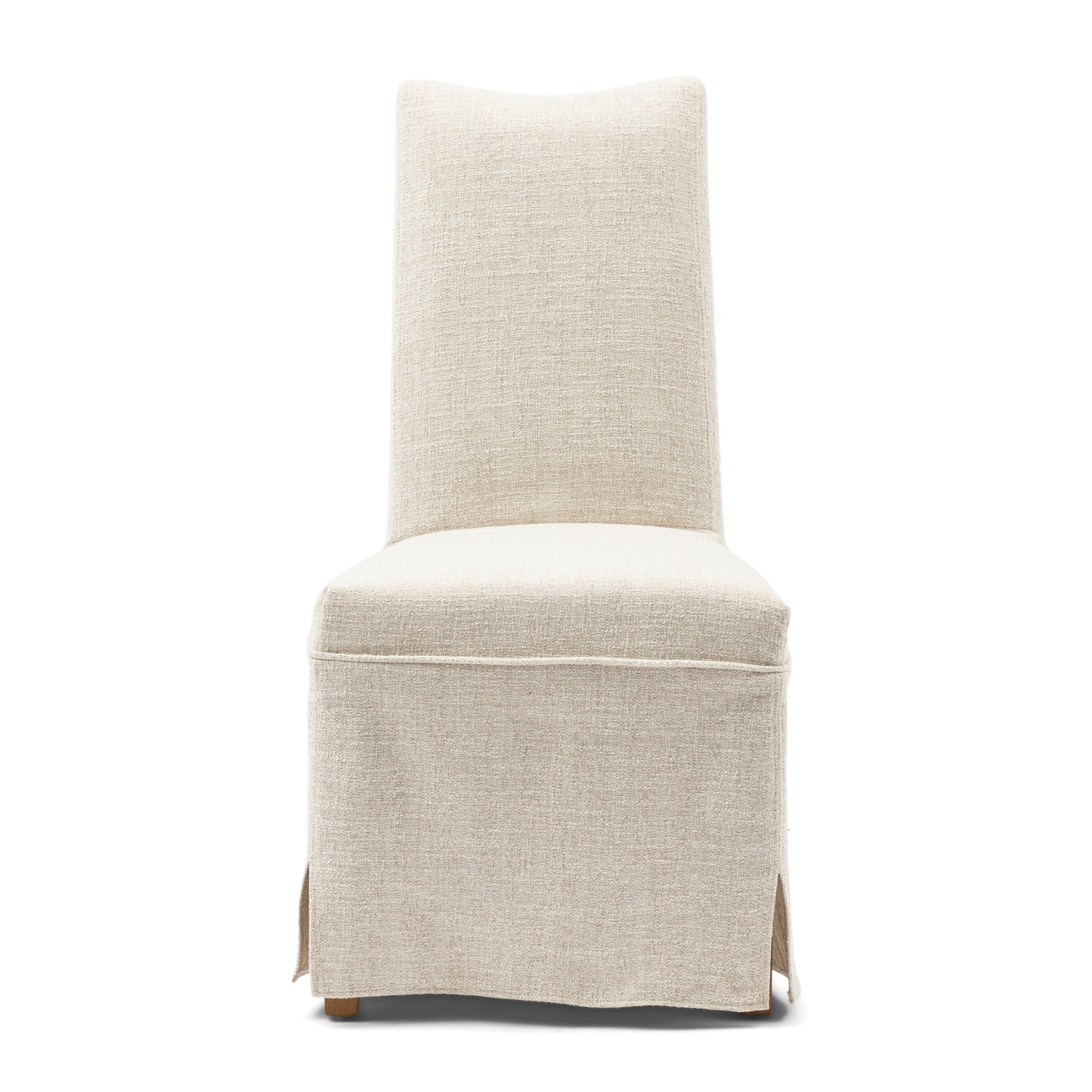 Monti spisestol med løse trekk - Chairs-Riviera Maison -Nordstrand Møbler og Interiør