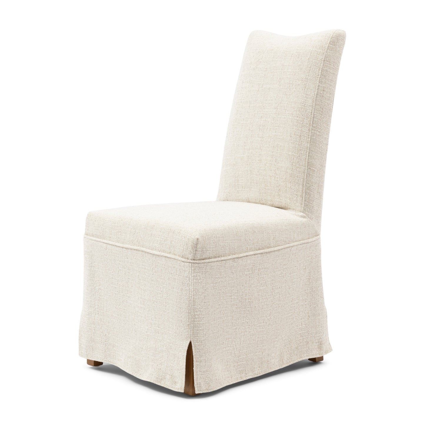 Monti spisestol med løse trekk - Chairs-Riviera Maison -Nordstrand Møbler og Interiør