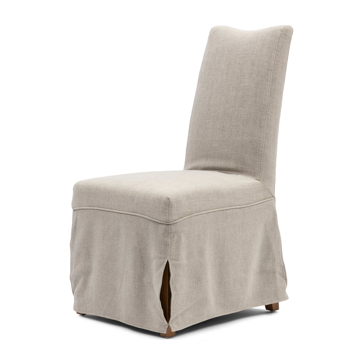 Monti spisestol med løse trekk - Chairs-Riviera Maison -Nordstrand Møbler og Interiør