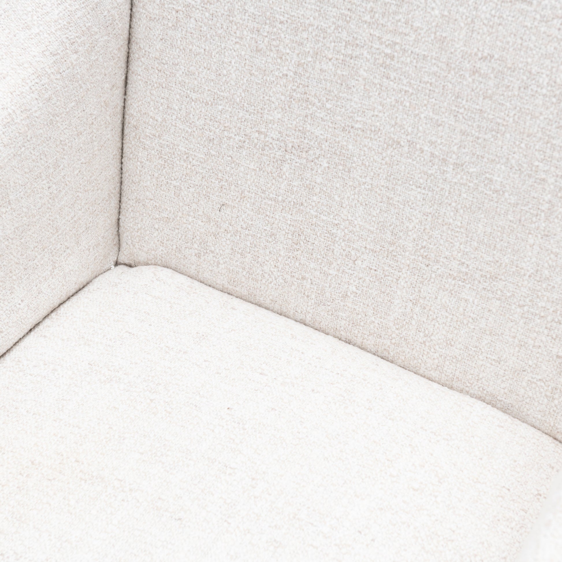 Firenze spisestol med løse trekk - Armchairs-Riviera Maison -Nordstrand Møbler og Interiør