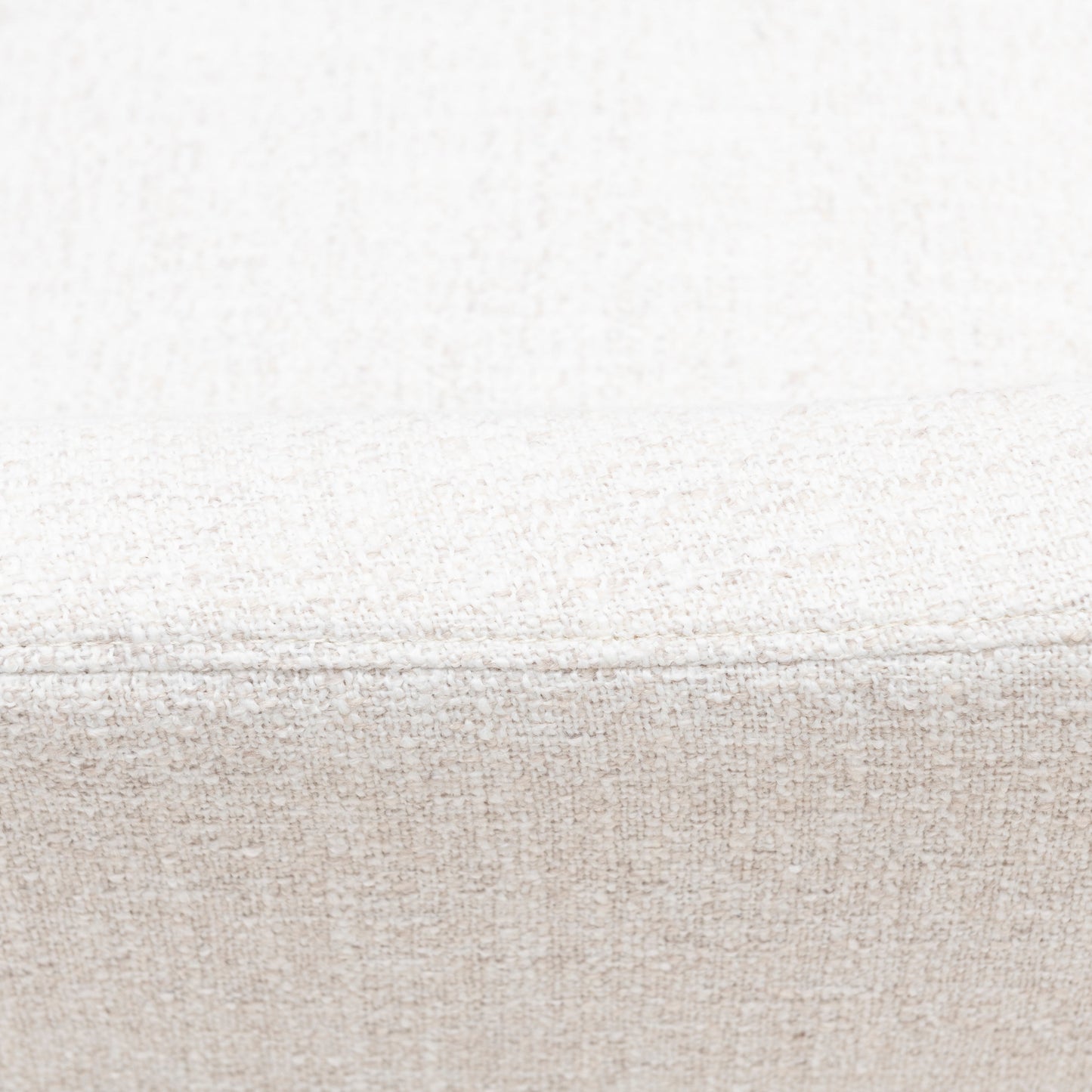 Firenze spisestol med løse trekk - Armchairs-Riviera Maison -Nordstrand Møbler og Interiør